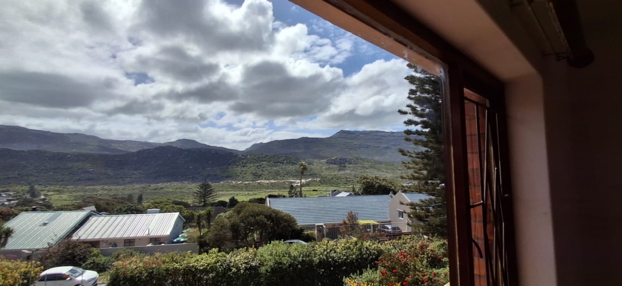 3 Bedroom Property for Sale in Fish Hoek Western Cape